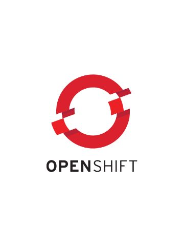 Red Hat OpenShift Container Platform Premium (2 Cores or 4 vCPUs)- 3 Year - Renewal