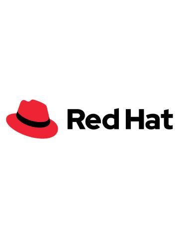 Red Hat Ansible Automation, Premium (5000 Managed Nodes)- 3 Year