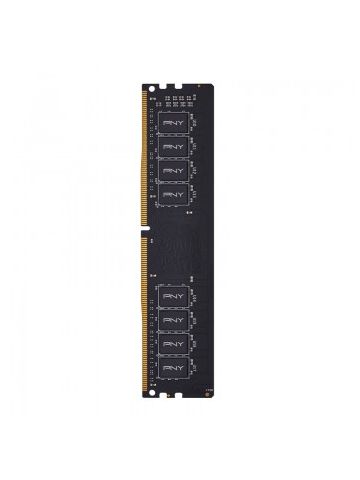 PNY MD16GSD42666 memory module 16 GB DDR4 2666 MHz
