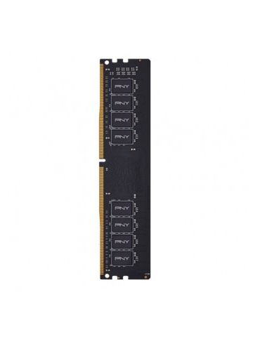 PNY Performance memory module 4 GB DDR4 2666 MHz