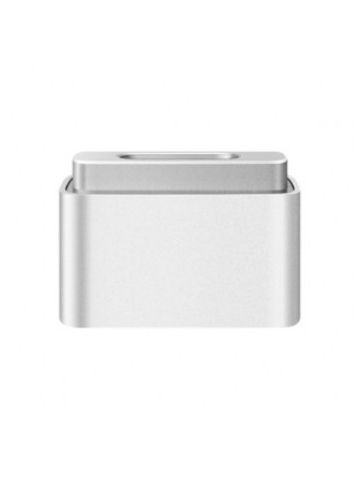 Apple MagSafe / MagSafe 2 White