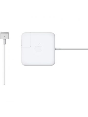 Apple 85W MagSafe 2 Power Adapter (for MacBook Pro with Retina display)