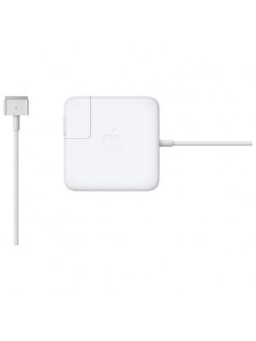 Apple MagSafe 2 power adapter