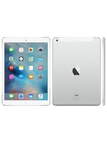 Apple iPad Air 32GB WiFi Space