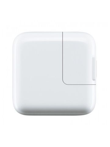 Apple 12W USB Power Adapter