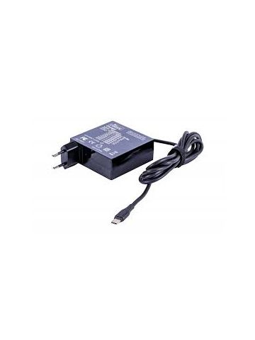 DELL AC Adapter 90W USB Type-C includes power cable