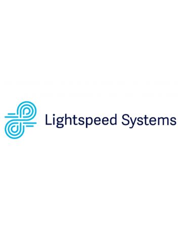 Lightspeed Systems MDM-0 software license/upgrade 1 license(s) Subscription