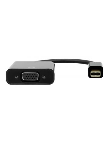 ProXtend Mini DisplayPort to VGA Adapter 20cm