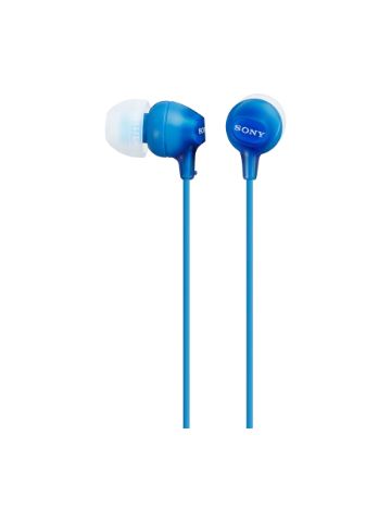 Sony EX15AP In-ear Headphones