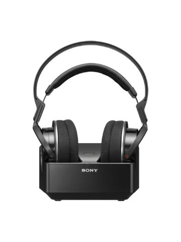 Sony MDR-RF855RK