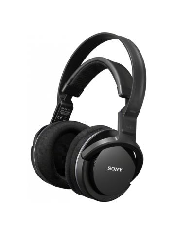 Sony MDR-RF855RK