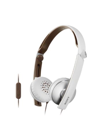 Sony MDR-S70AP