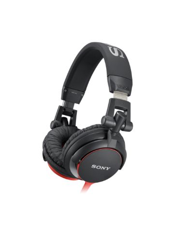 Sony MDR-V55