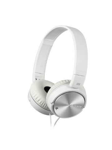 Sony MDR-ZX110NA