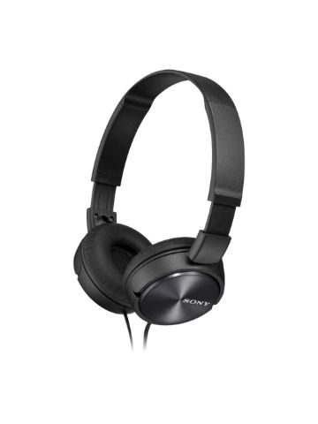 Sony MDR-ZX310