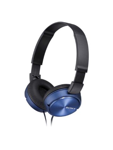 Sony MDR-ZX310