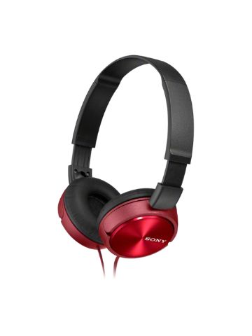 Sony MDR-ZX310