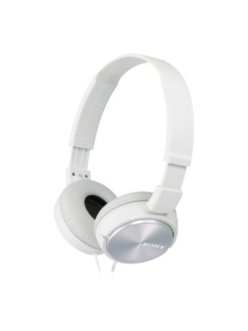 Sony MDR-ZX310