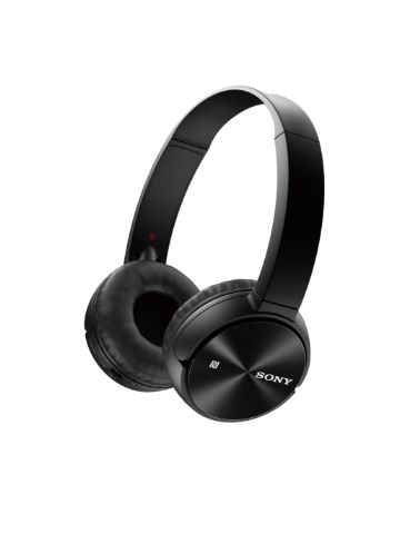 Sony MDR-ZX330BT