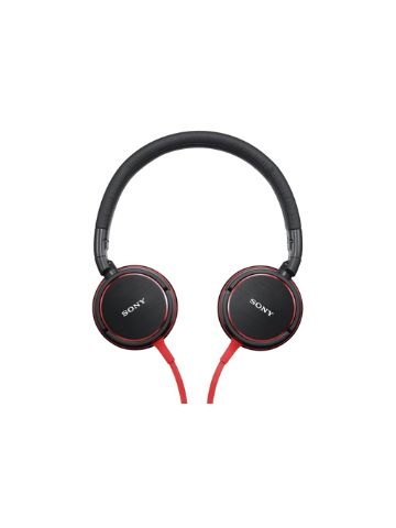 Sony MDR-ZX600AP