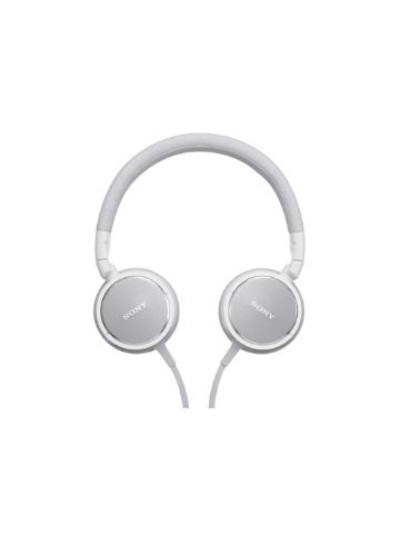 Sony MDR-ZX600AP