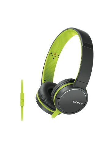 Sony MDR-ZX660AP