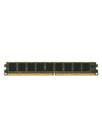 Supermicro 16GB DDR3-1333 2Rx4 1.35v ECC REG