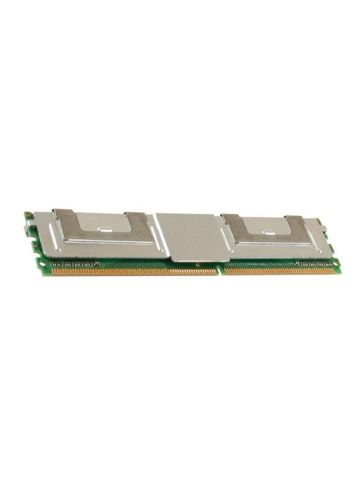 Supermicro 16GB DDR3-1866 2Rx4 ECC REG DIMM