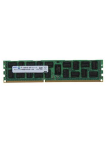 Supermicro 16GB Reg-ECC DDR3-1333 LP
