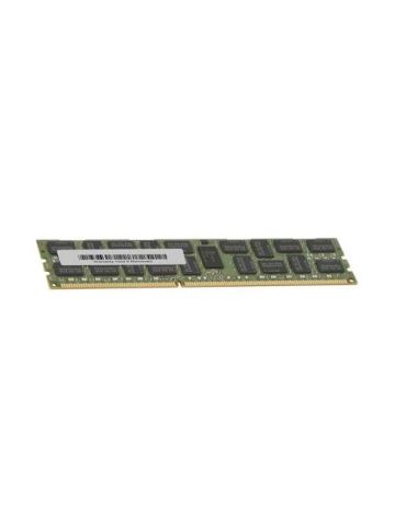 Supermicro 16GB DDR3-1600 1.35V 2Rx4 ECC REG DIMM