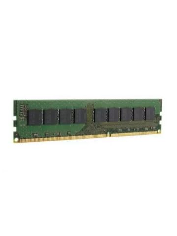 Supermicro 16GB DDR3-1333 2Rx4 1.35V ECC REG RoHS
