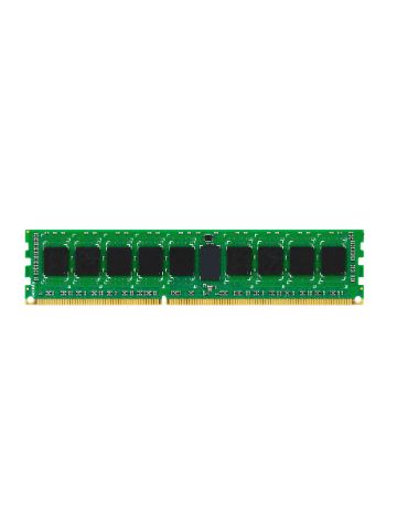 Supermicro 32GB DDR3-1333 4Rx4 1.35V ECC LR DIMM