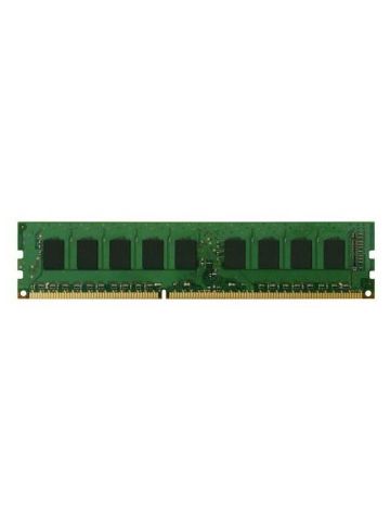 Supermicro 4GB DDR3-1333 ECC REGISTER LP PBF