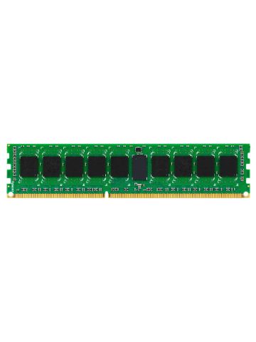 Supermicro 8GB DDR3-1066 2R 4 ECC REGISTER LP PBF