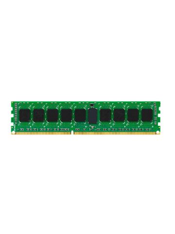 Supermicro 8GB DDR3-1600 memory module 1600 MHz ECC