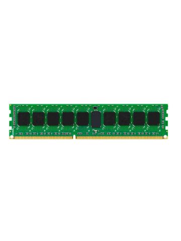 Supermicro 8GB DDR3-1333 memory module 1333 MHz ECC