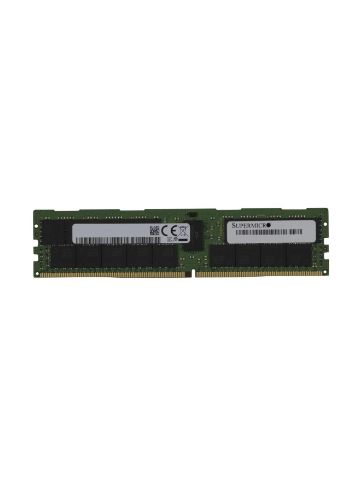 Supermicro MEM-DR412L-SL01-ER29