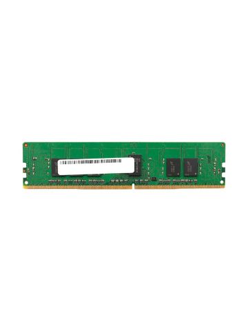 Samsung 128GB DDR4-3200 4Rx4 LP (16Gb) ECC 3DS RDIMM,HF,RoHS