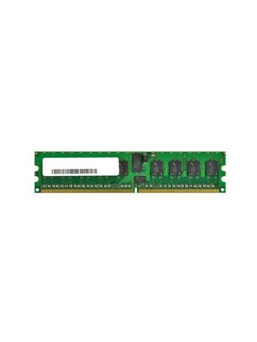 128GB DDR4-2666 8Rx4 LP ECC 3DS LRDIMM