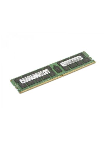 Supermicro 16GB DDR4-2133 2Rx4 ECC REG RoHS