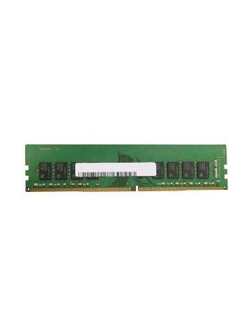 Supermicro 16GB DDR4-2133 2RX8 NON-ECC UDIMM