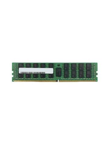 Supermicro 16GB DDR4-2400 2RX8 ECC RDIMM