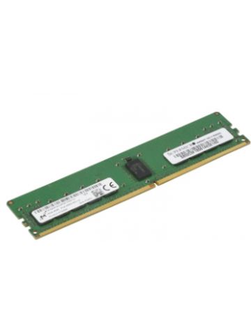 Supermicro MEM-DR416L-CL07-ER26 memory module 16 GB 1 x 16 GB DDR4 2666 MHz ECC
