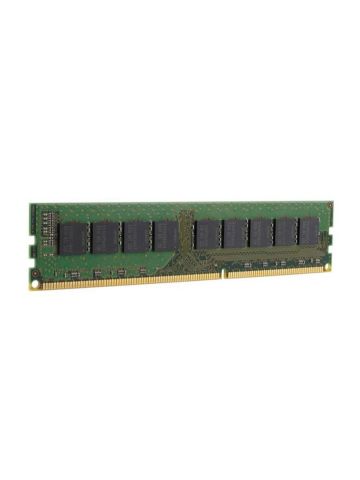 Supermicro 16GB DDR4-2133  2RX4 1.2V VLP ECC RDIMM,HF,RoHS/REACH