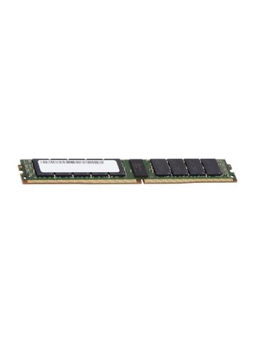 16GB DDR4-2666 1RX4 VLP on-die ECC RDIMM