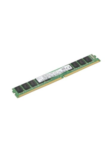 Supermicro MEM-DR416L-HV01-EU24 memory module 16 GB 1 x 16 GB DDR4 2400 MHz ECC