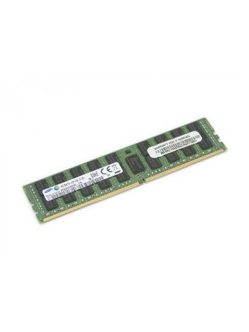 Supermicro 16GB DDR4-2133 2Rx4 LP ECC REG DIMM