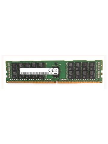 Supermicro 16GB DDR4-2133 ECC Un-Buffer LP Memory