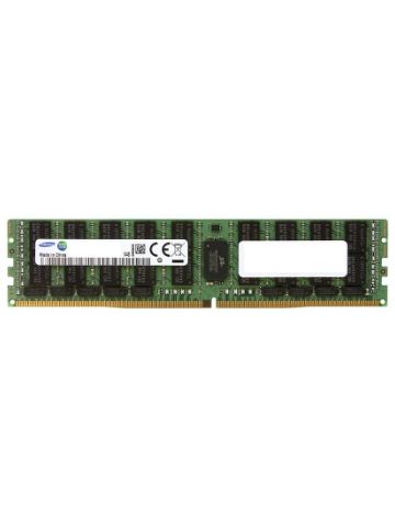 256GB DDR4-2933 8Rx4 LP (16Gb) ECC 3DS RDIMM