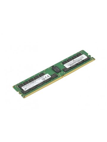 32GB DDR4-2933 2RX4 LP ECC RDIMM